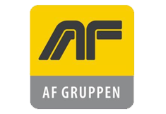 img-abt