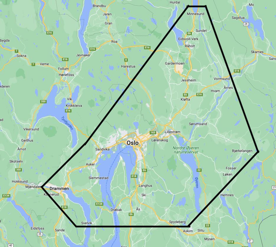 imag-area